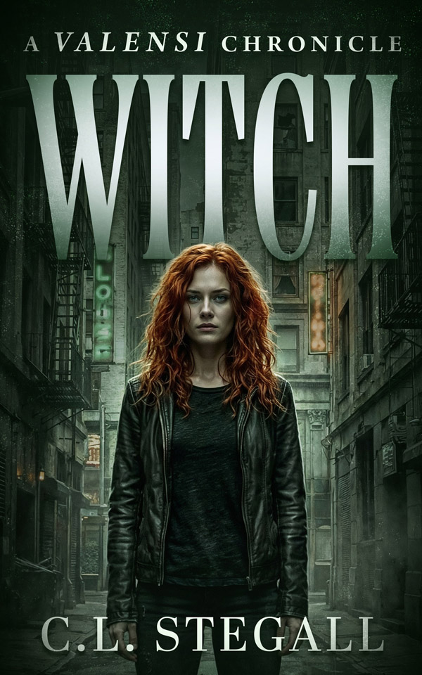 WITCH