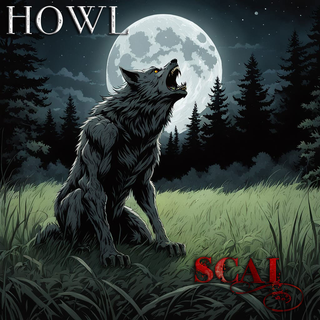 Howl