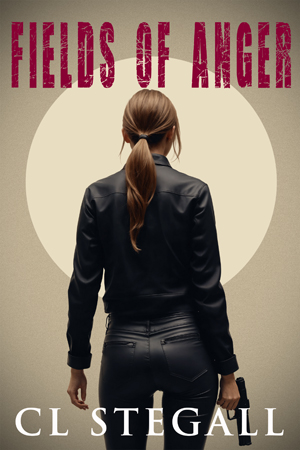 Fields Of Anger Cover