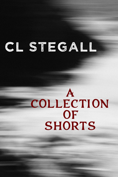 Short Stories Collection