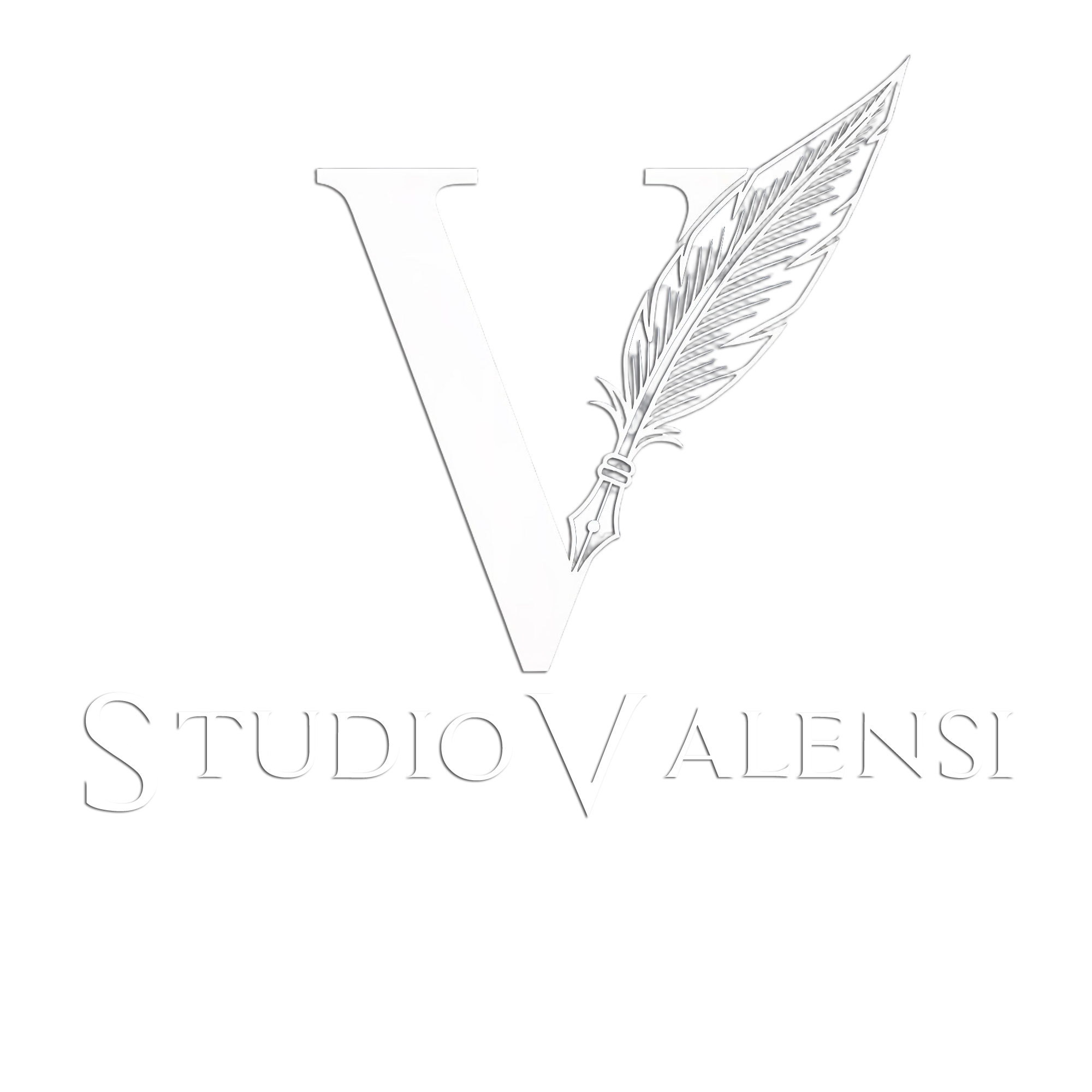 Studio Valensi